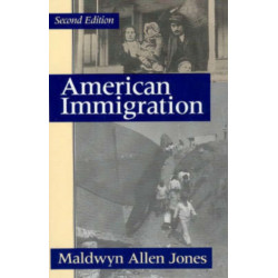 American Immigration