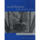 Melodrama and Modernity: Early Sensational Cinema and Its Contexts