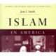 Islam in America