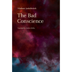 The Bad Conscience