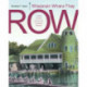Wisconsin Where They Row: A History of Varsity Rowing at the University of Wisconsin
