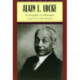 Alain L. Locke: The Biography of a Philosopher