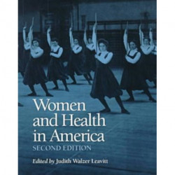 Women and Health in America