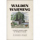 Walden Warming: Climate Change Comes to Thoreau's Woods