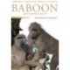 Baboon Metaphysics: The Evolution of a Social Mind