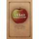 Urban Appetites: Food and Culture in Nineteenth-Century New York