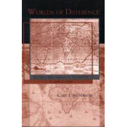 Worlds of Difference: European Discourses of Toleration, c. 1100–c. 1550