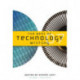The Best of Technology Writing 2007