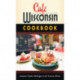 Cafe Wisconsin Cookbook