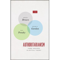 Character, Scene, and Story: New Tools from the Dramatic Writer's Companion