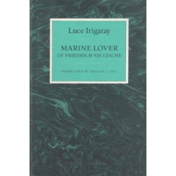 Marine Lover of Friedrich Nietzsche