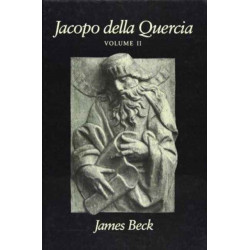 Jacopo della Quercia