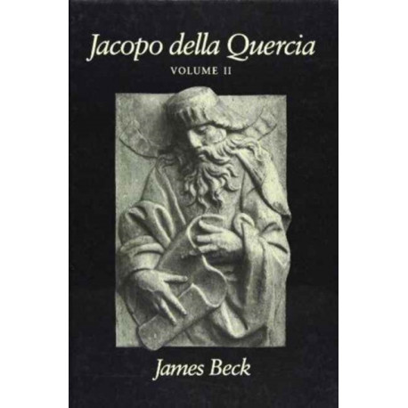 Jacopo della Quercia