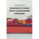 Democracy and Trade Policy in Developing Countries