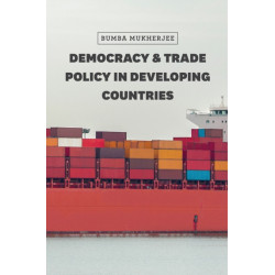 Democracy and Trade Policy in Developing Countries