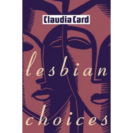 Lesbian Choices