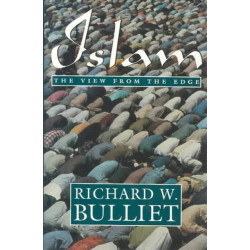 Islam: The View from the Edge
