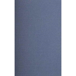 The Law Practice of Alexander Hamilton