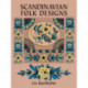 Scandinavian Folk Designs