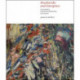 Brushstroke and Emergence: Courbet, Impressionism, Picasso