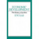 Economic Development: The History of an Idea