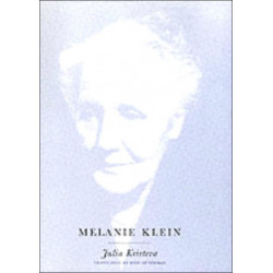 Melanie Klein