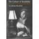 The Culture of Sensibility: Sex and Society in Eighteenth-Century Britain
