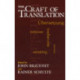The Craft of Translation