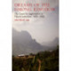 Dreams of the Hmong Kingdom: The Quest for Legitimation in French Indochina, 1850–1960