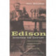 Edison: Inventing the Century