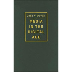 Media in the Digital Age