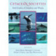 Cetacean Societies: Field Studies of Dolphins and Whales