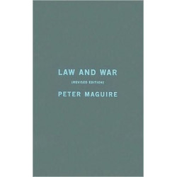 Law and War: International Law and American History