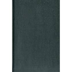 Behind Closed Doors: IRBs and the Making of Ethical Research