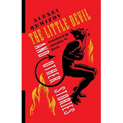 The Little Devil and Other Stories