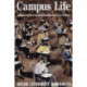 Campus Life: Undergraduate Cultures from the End of the Eighteenth Century to the Present