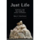 Just Life: Bioethics and the Future of Sexual Difference