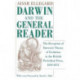 Darwin and the General Reader: The Reception of Darwin's Theory of Evolution in the British Periodical Press, 1859-1872