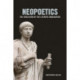 Neopoetics: The Evolution of the Literate Imagination