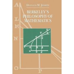 Berkeley's Philosophy of Mathematics