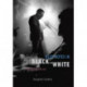 Blue Notes in Black and White: Photography and Jazz