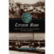 Citizen Hobo: How a Century of Homelessness Shaped America