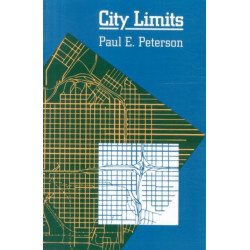 City Limits