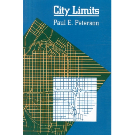 City Limits