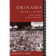 Okinawa and the U.S. Military: Identity Making in the Age of Globalization