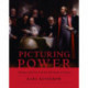 Picturing Power: Portraiture and Its Uses in the New York Chamber of Commerce
