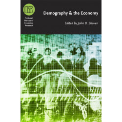 Demography and the Economy