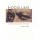 Hoodlums: Black Villains and Social Bandits in American Life