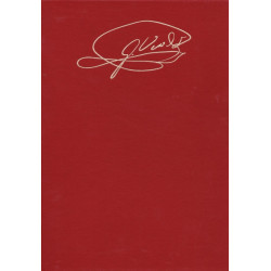 La traviata: Melodramma in Three Acts, Libretto by Francesco Maria Piave