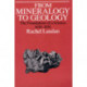 From Mineralogy to Geology: The Foundations of a Science, 1650-1830